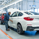 Illustration for article titled Trumps Trade War Threatens BMWs Biggest Factory in the World, but South Carolina Doesnt Seem to Mind